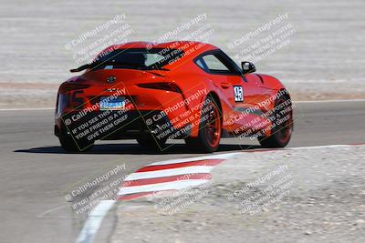 media/Apr-19-2025-Speed Ventures (Sat) [[66f2bda1fd]]/Yellow/Session 1 (Turn 11)/